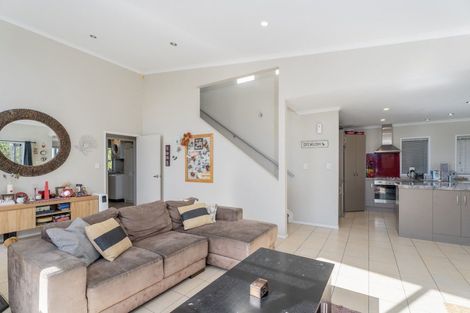 Photo of property in 17 Morcom Drive, Cooks Beach, Whitianga, 3591