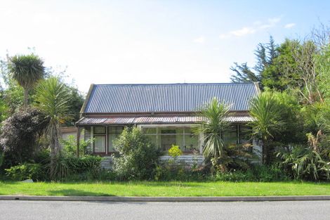 Photo of property in 66 Charles Street, Rangiora, 7400