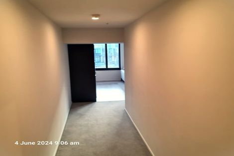 Photo of property in 106/123 Taranaki Street, Te Aro, Wellington, 6011