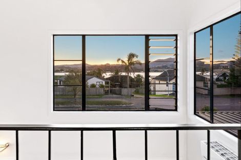 Photo of property in 114 Omaha Drive, Omaha, Warkworth, 0986