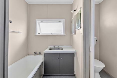 Photo of property in 21 Wadsworth Street, Takaka, 7110