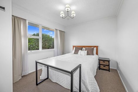 Photo of property in 2/292 Avonhead Road, Avonhead, Christchurch, 8042