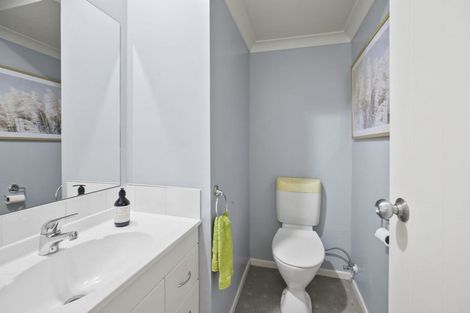 Photo of property in 195a Killarney Road, Frankton, Hamilton, 3204