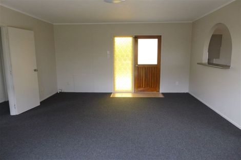 Photo of property in 328 Peachgrove Road, Fairfield, Hamilton, 3214