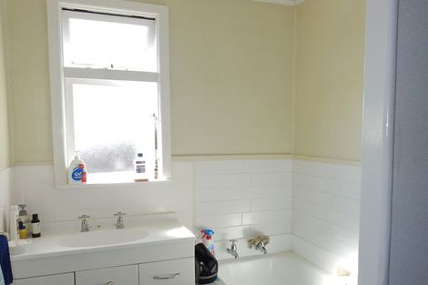 Photo of property in 15a Hull Street, South Hill, Oamaru, 9400