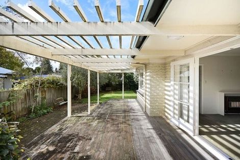 Photo of property in 208 Bankwood Road, Chartwell, Hamilton, 3210