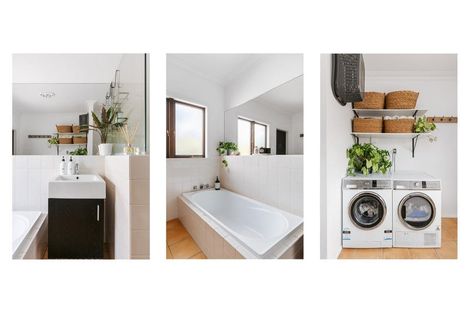 Photo of property in 68 Te Puna Quarry Road, Minden, Tauranga, 3179