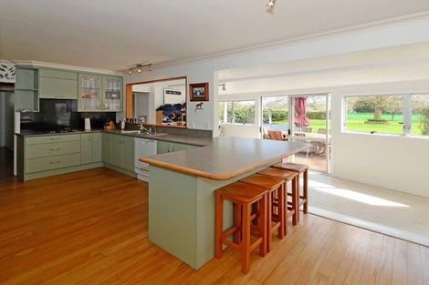 Photo of property in 354 Horotiu Road, Te Kowhai, Hamilton, 3288