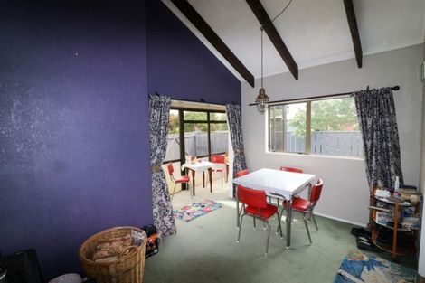 Photo of property in 12 Gregg Street, Dannevirke, 4930