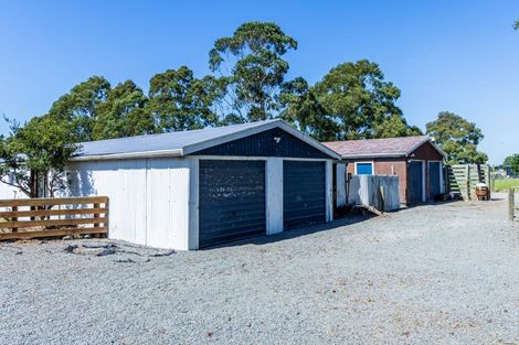 Photo of property in 43 Winslow Road, Winslow, Ashburton, 7775