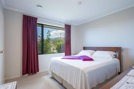 Photo of property in 42 Appaloosa Avenue, Richmond, 7020