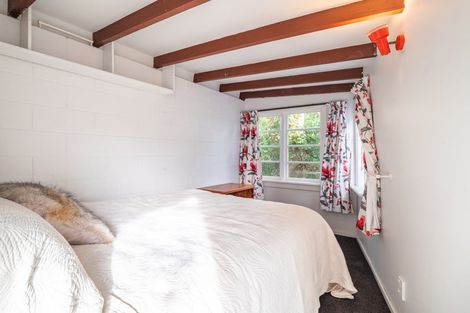 Photo of property in 43 Seaview Road, Brighton, Dunedin, 9035