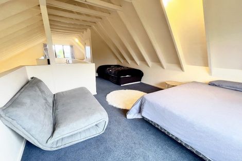 Photo of property in 105b Ocean Road, Whangamata, 3620