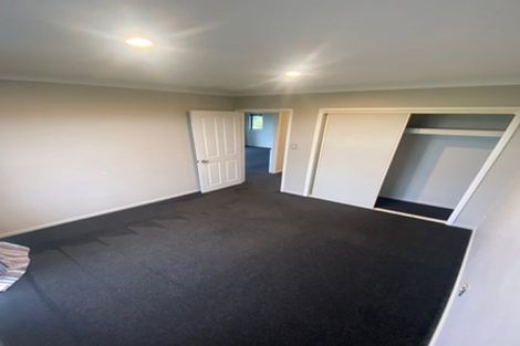 Photo of property in 572 Bower Avenue, Parklands, Christchurch, 8083