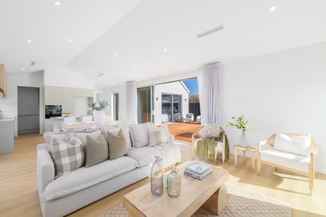 Photo of property in 43 Georgina Street, Marshland, Christchurch, 8083