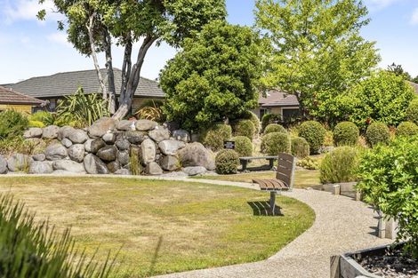 Photo of property in 46 Havenbrook Way, Pyes Pa, Tauranga, 3112