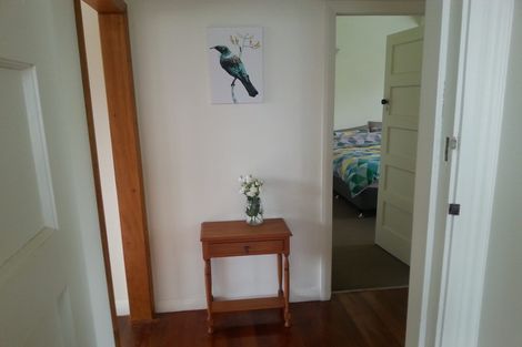 Photo of property in 13 Sayegh Street, Saint Heliers, Auckland, 1071