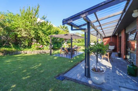 Photo of property in 1 Cumberland Rise, Taradale, Napier, 4112