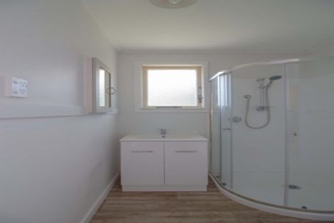 Photo of property in 55 East Avenue, Te Aroha, 3320