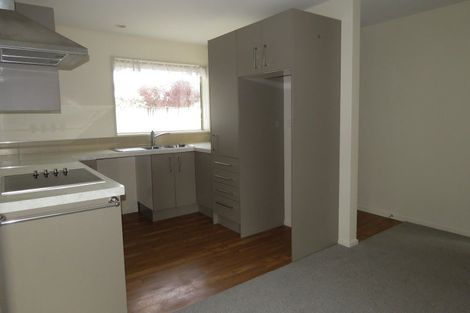 Photo of property in 41a Dick Street, Reefton, 7830