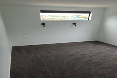 Photo of property in 49b Constable Road, Waiuku, 2123