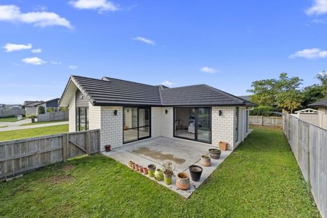 Photo of property in 6 Derwent Place, Flagstaff, Hamilton, 3210
