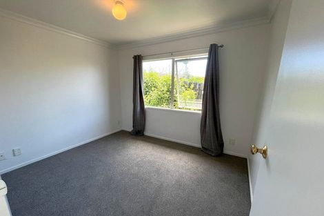 Photo of property in 13 Edendale Road, Somerville, Auckland, 2014