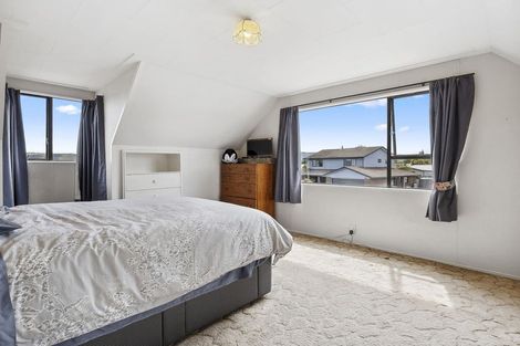 Photo of property in 2 Cedar Crescent, Mosgiel, 9024