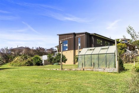 Photo of property in 85 Orion Drive, Welcome Bay, Tauranga, 3112