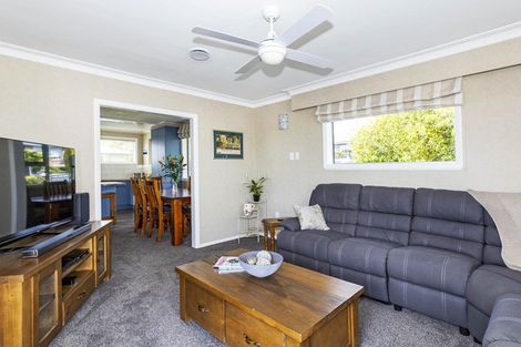 Photo of property in 15 Tawa Street, Glenwood, Timaru, 7910