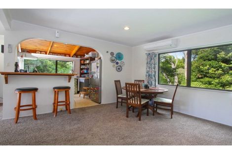 Photo of property in 1/36 James Street, Bayview, Auckland, 0629