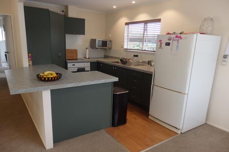 Photo of property in 6a Robyn Hyde Place, Leamington, Cambridge, 3432