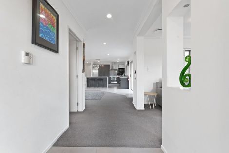 Photo of property in 3 Jackway Rise, Te Kauwhata, 3710