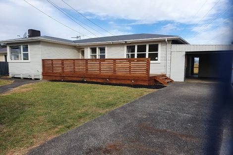 Photo of property in 40 Sheridan Street, Silverdale, Hamilton, 3216