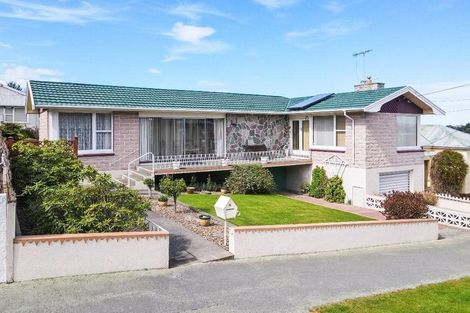 Photo of property in 4 Norwood Street, Waimataitai, Timaru, 7910