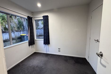 Photo of property in 6c Beldon Place, Pakuranga Heights, Auckland, 2010