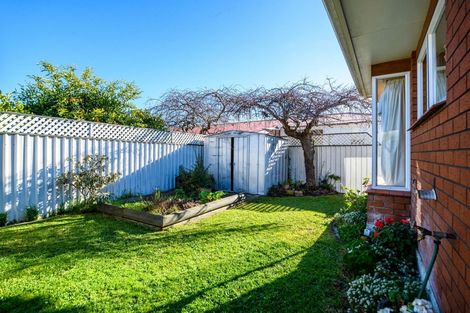 Photo of property in 122 Howick Road, Redwoodtown, Blenheim, 7201