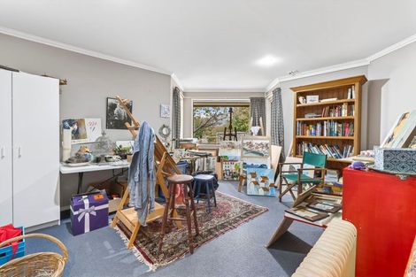 Photo of property in 90 Hedditch Street, Wanaka, 9305