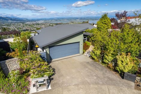 Photo of property in 6 Istana Place, Britannia Heights, Nelson, 7010