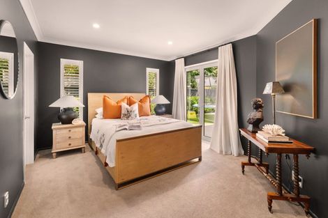 Photo of property in 25 Pewter Place, Northwood, Christchurch, 8051