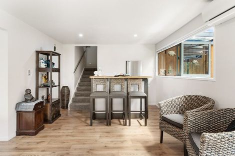 Photo of property in 101 Bruce Wallace Place, Whangamata, 3620