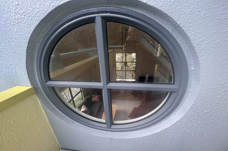 Photo of property in 19 Everton Terrace, Kelburn, Wellington, 6012