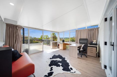 Photo of property in 121 Wellington Street, Pukekohe, 2120