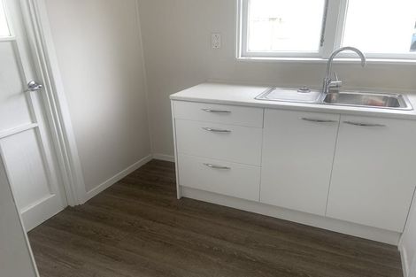 Photo of property in 109a Beach Road, Pahurehure, Papakura, 2113