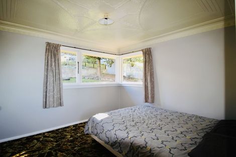 Photo of property in 80 Reed Street, Oamaru, 9400