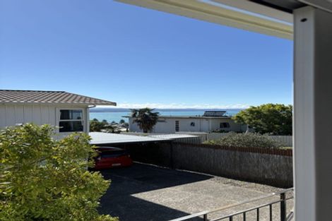 Photo of property in 1/4 George Street, Hospital Hill, Napier, 4110