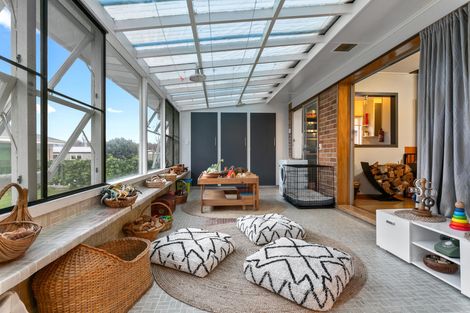 Photo of property in 11 Central Street, Matamata, 3400