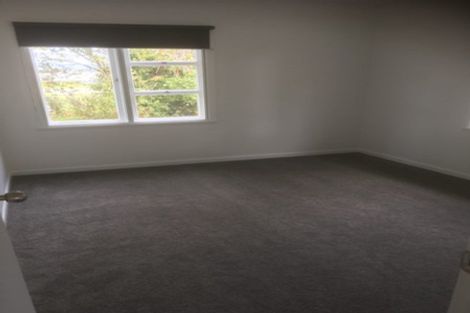 Photo of property in 461 East Coast Road, Murrays Bay, Auckland, 0630