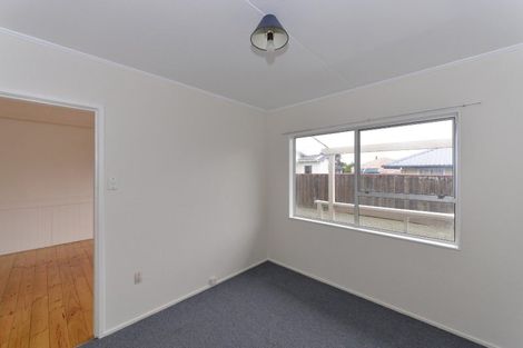 Photo of property in 3/127 Muritai Street, Tahunanui, Nelson, 7011