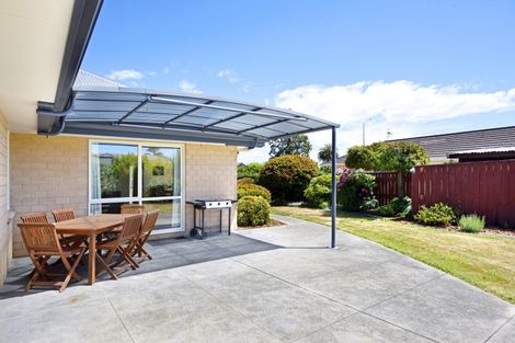 Photo of property in 24 Best Place, Stoke, Nelson, 7011